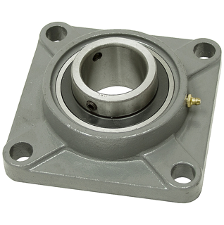 Locate Ball Bearings LS11ACBL Angular Contact Ball Bearing Locate Ball Bearings LS11ACBL Angular Contact Ball Bearing