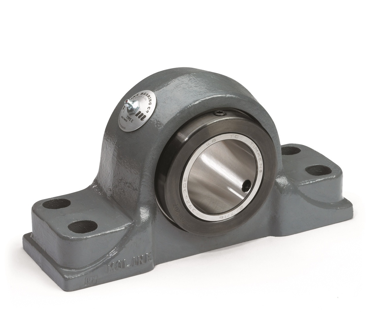 Locate Ball Bearings A5213TS NU5213M/C3 BL Bl Cylindrical Roller Bearing Locate Ball Bearings A5213TS NU5213M/C3 BL Bl Cylindrical Roller Bearing