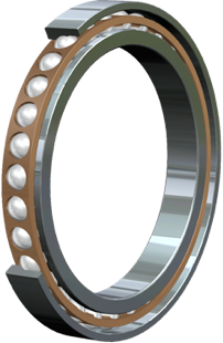 Locate Ball Bearings A5213TS BL Bl Cylindrical Roller Bearing NU5213M/C3 Locate Ball Bearings A5213TS BL Bl Cylindrical Roller Bearing NU5213M/C3