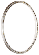 Thin Section Thin Section