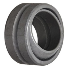 Spherical Plain Bearings