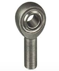 Spherical Rod End Bearings