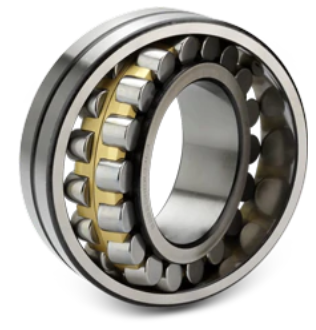 Spherical Roller Bearing