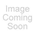 NSK 23138MKE4C3S11 Spherical Roller Bearing