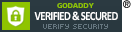 Norton Secured